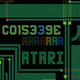 Image for article titled Historians Rebuilding Old Atari Chips